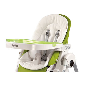 Coussin réducteur - Blanc 