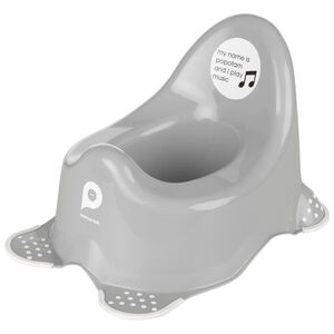 Γιο-Γιο Εκμάθησης Gris 