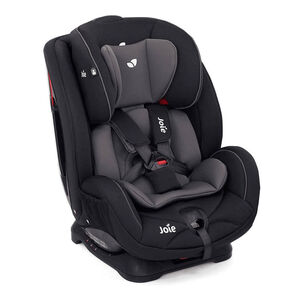   Κάθισμα αυτοκινήτου  Stages groupe 0/1/2 - Coal  