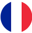 Flag FR