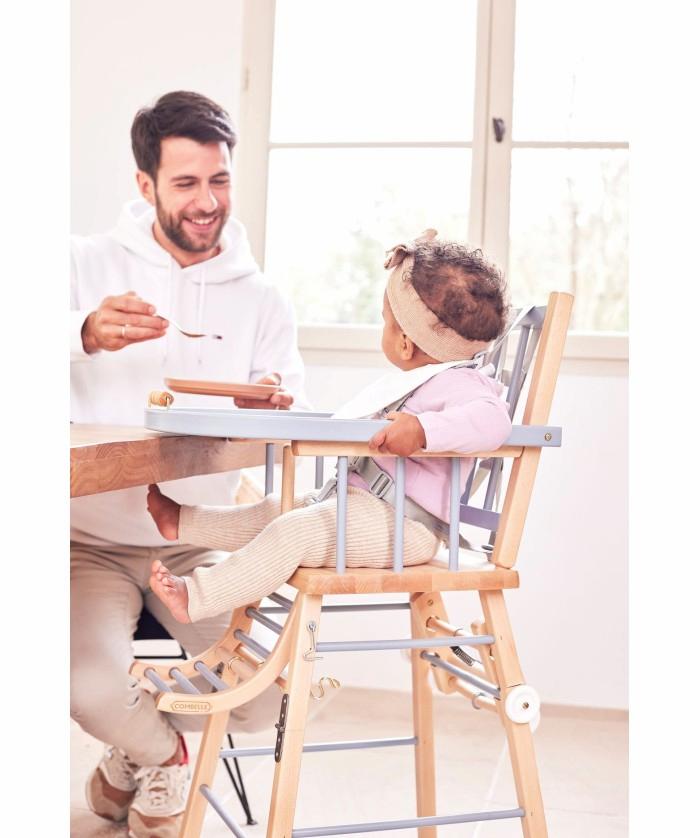 Marque de couches pour bébé. Vente de couches et culottes éco-responsables pour bébé et d’accessoires de soin.