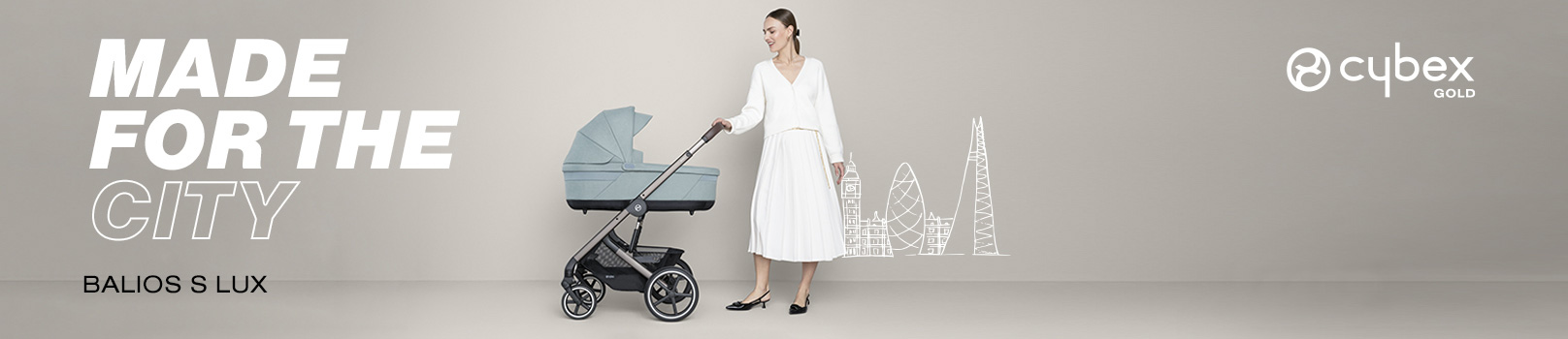 CYBEX
