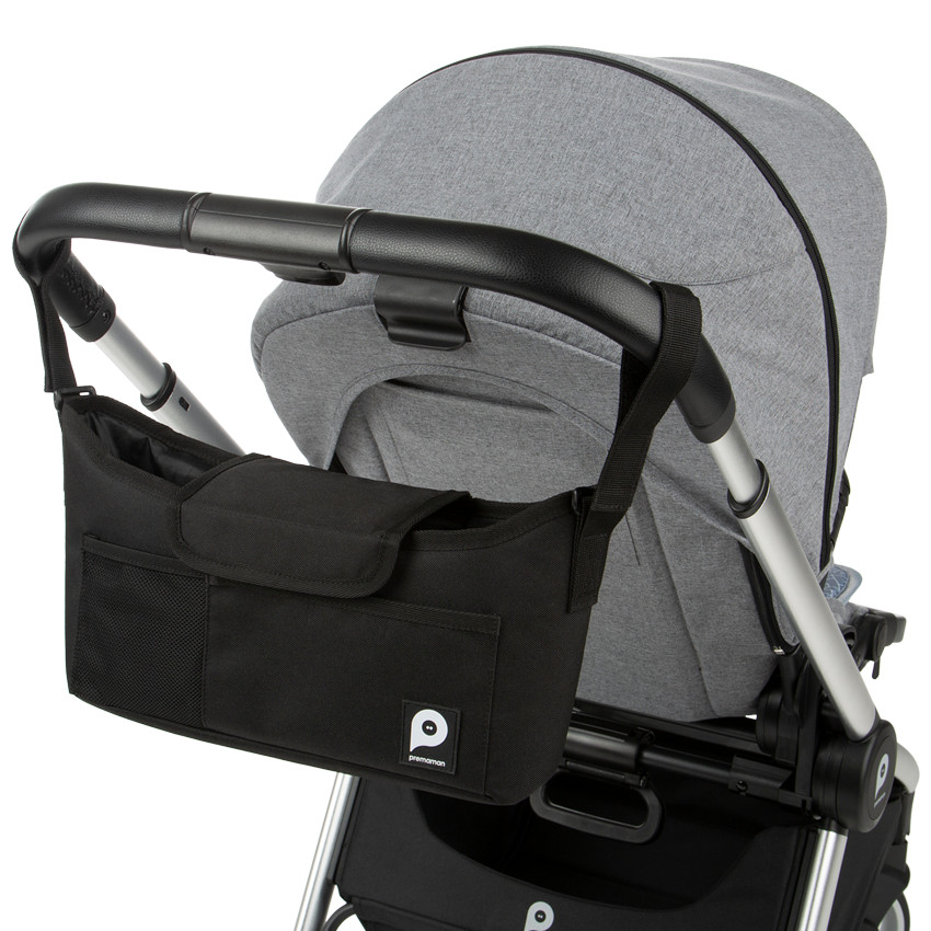 Organizer για το καρότσι Simone 