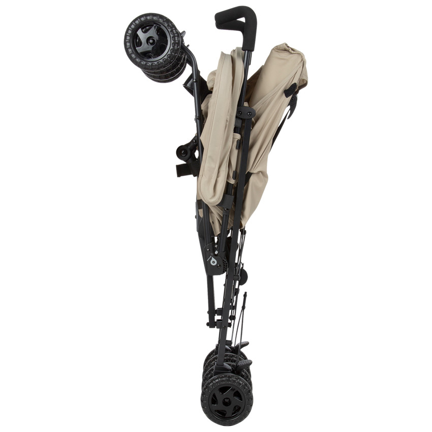 Καρότσι περιπάτου Ava Basic Μπέζ 