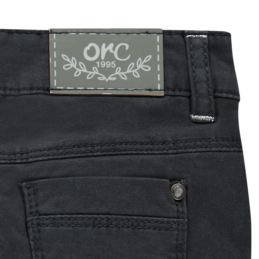 Παντελόνι από τουίλ με φλις επένδυση 