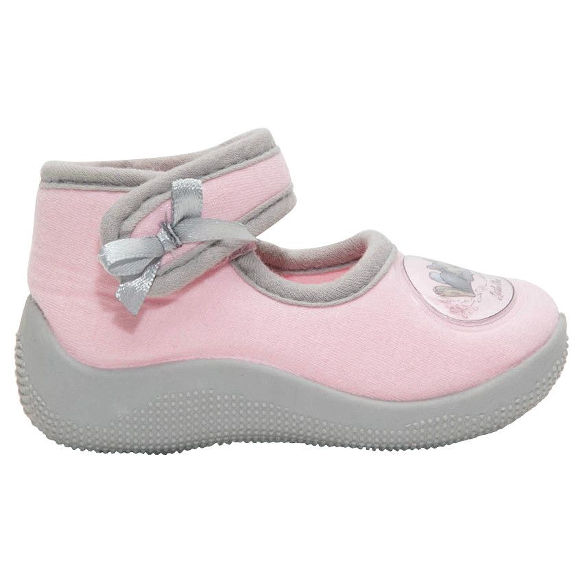 Παντοφλάκια με σήμα Thumper της Disney 