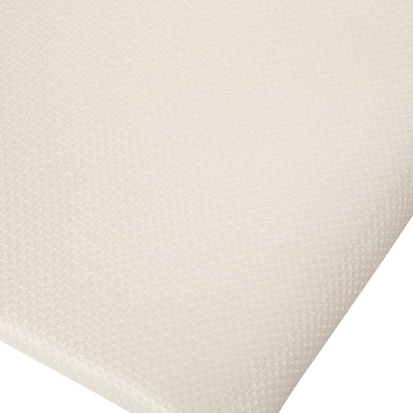 Αεριζόμενο κεκλιμένο επίπεδο 60x40 cm  