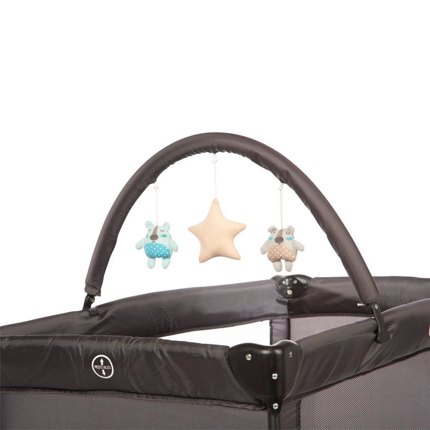  Μπάρα παιχνίδιων  arche 