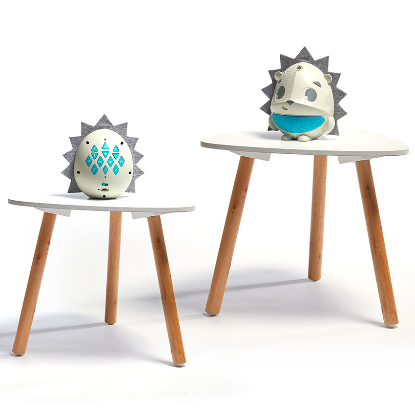 Μουσικός προτζέκτορας Sound