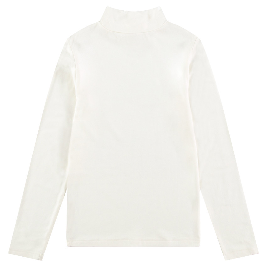 Παιδικά - Ζέρσεϊ ζιβάγκο με τυπωμένο πρόσωπο με μάσκα 