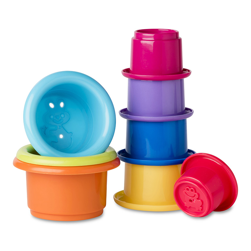 Κύπελλα Αναδιπλούμενα 