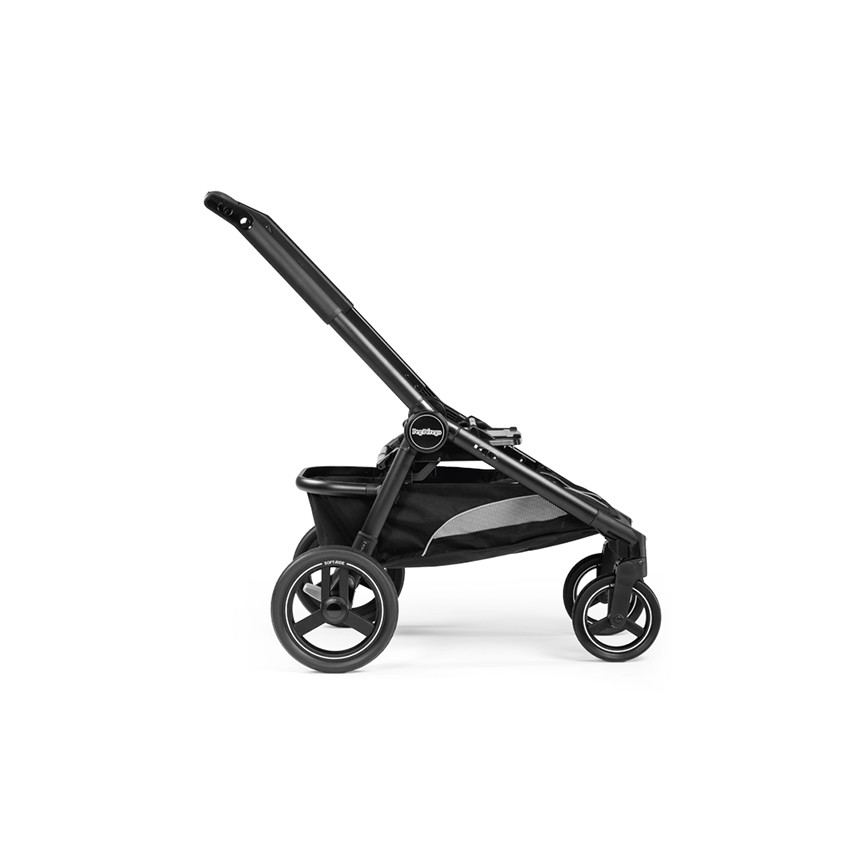 Σασί καροτσιού Team Peg Perego 