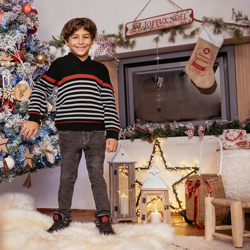 Τζιν  slim effet used  