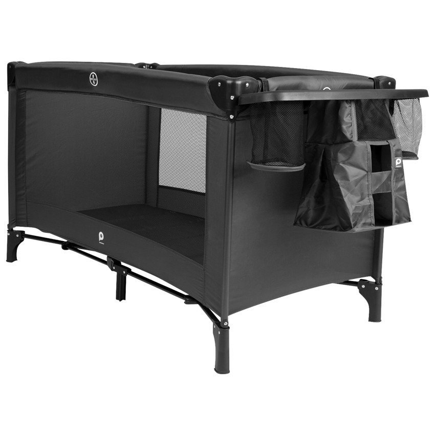 Organizer για παρκοκρέβατα 