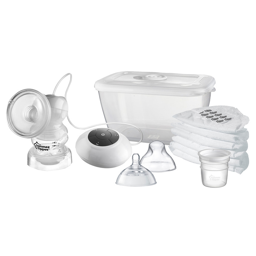 Ηλεκτρικό θύλαστρο 