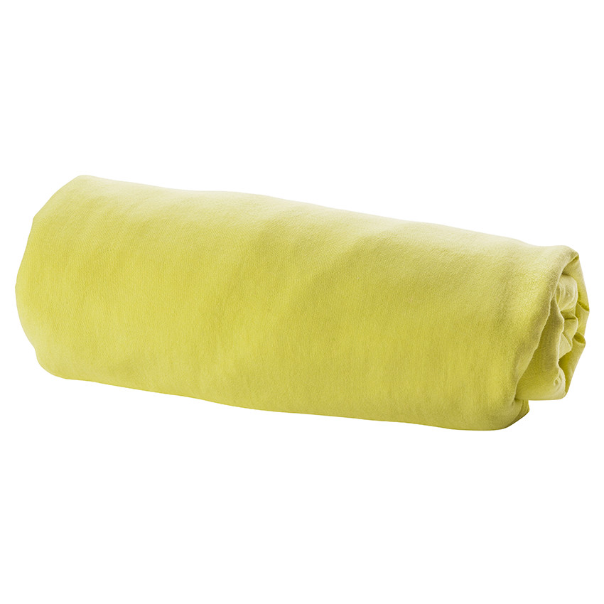 DRAP HOUSS 60X1. BEIG DRAP HOUSS 60X120 