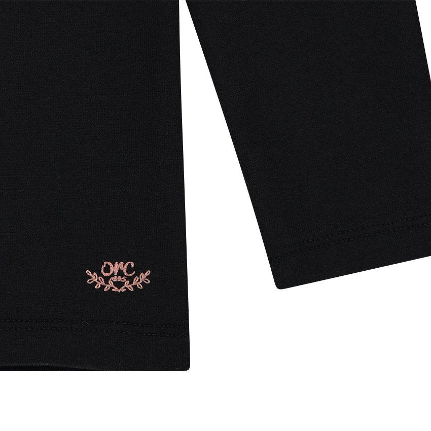 Σετ με 2 μονόχρωμα ζιβάγκο 