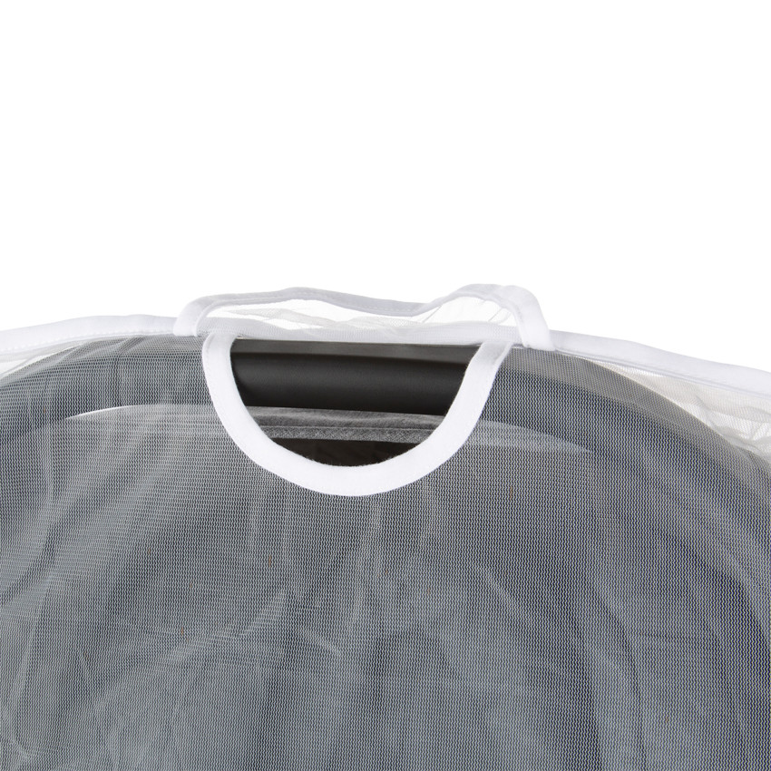 Κουνουπιέρα για το κάθισμα αυτοκίνητου 0-13kg Simone 