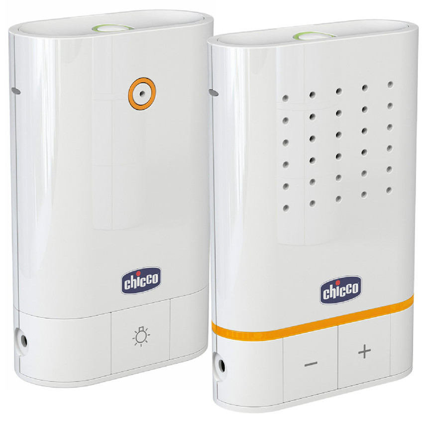 Ενδοεπικοινωνία Audio Digital 12 