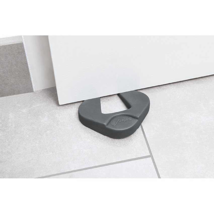 Ασφάλεια πόρτας Stopper 2 ΣΕ 1 