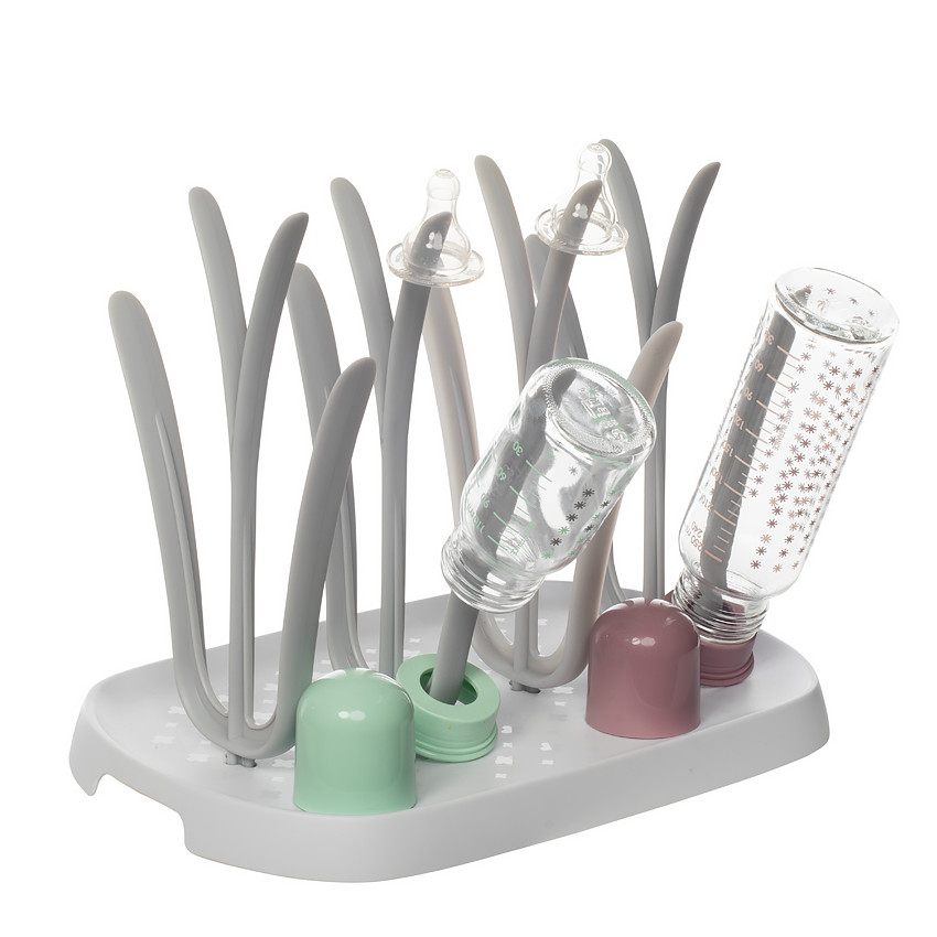 Στεγνωτήρας Μπιμπερό 