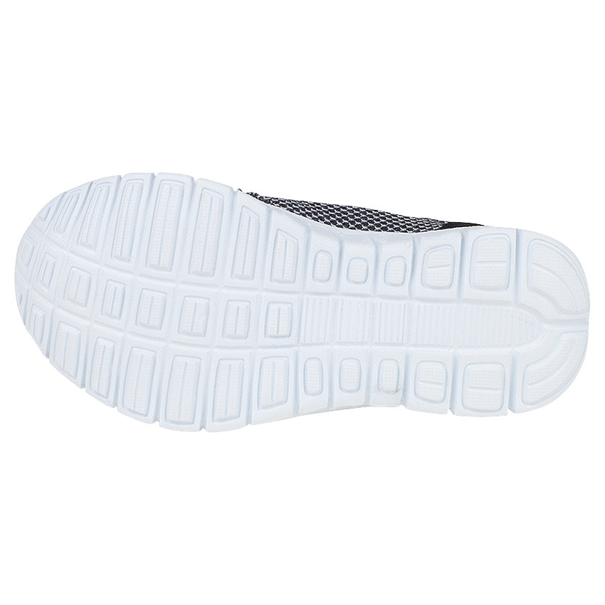 Baskets basses Hello Kitty imprimées, avec scrath et lacets élastiques 