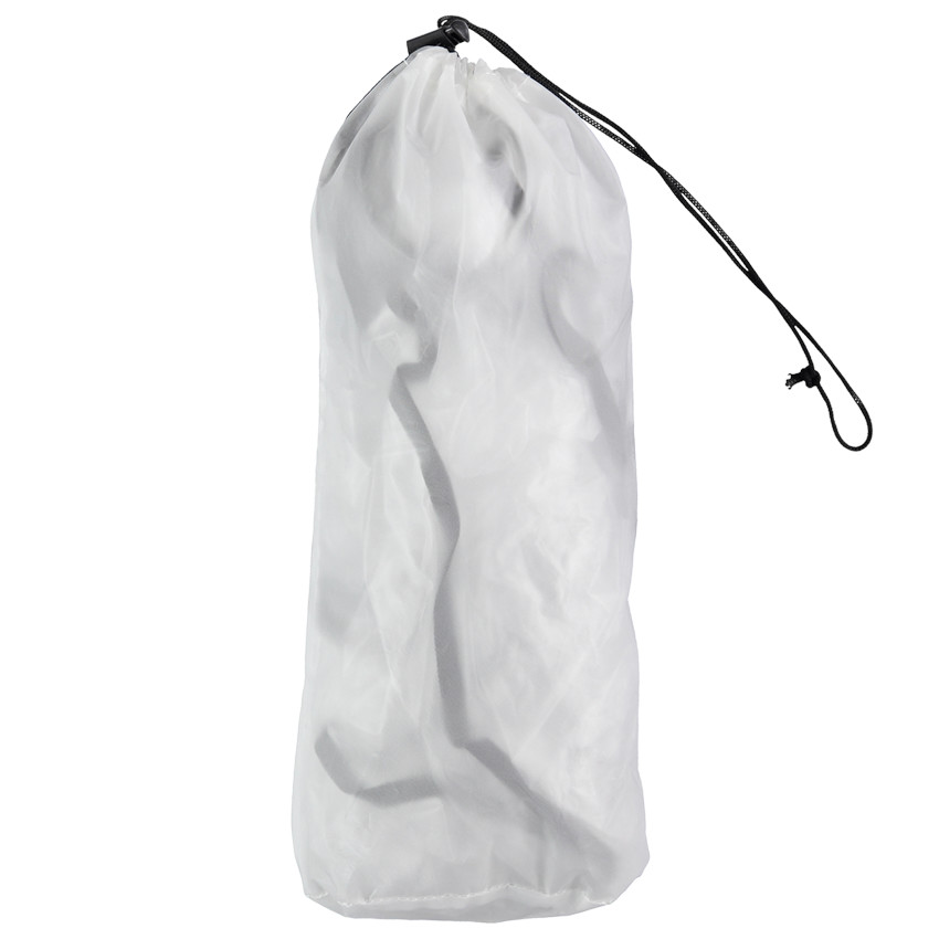 Protection de pluie pour landau Simone 