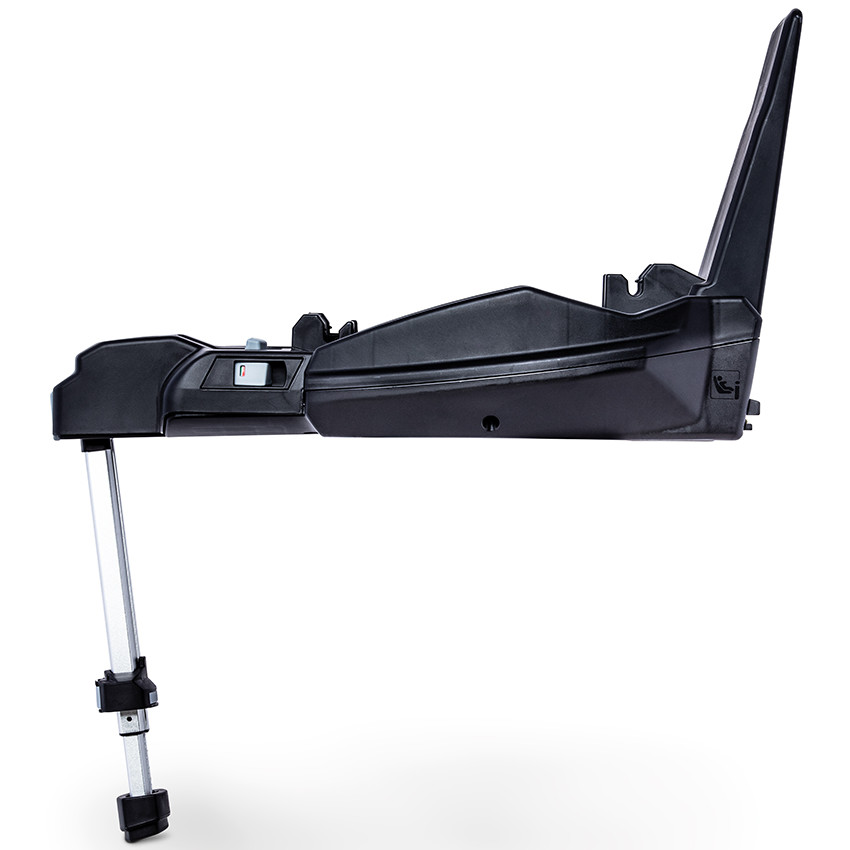 Βάση isofix Tessa 