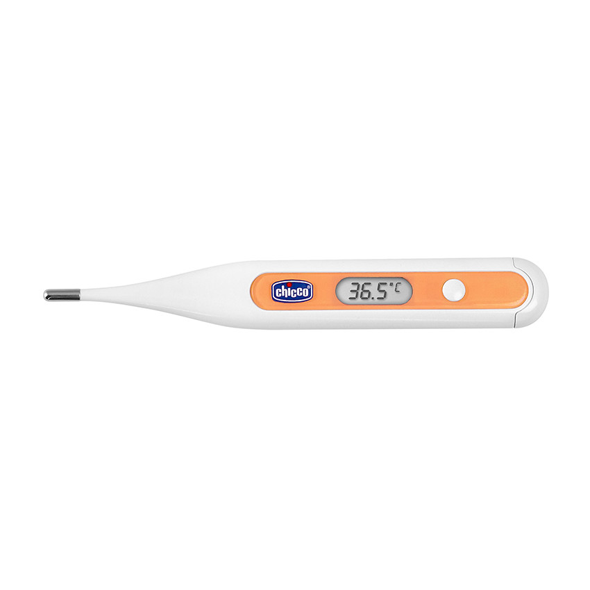 Θερμόμετρο Ψηφιακό Digi Baby 