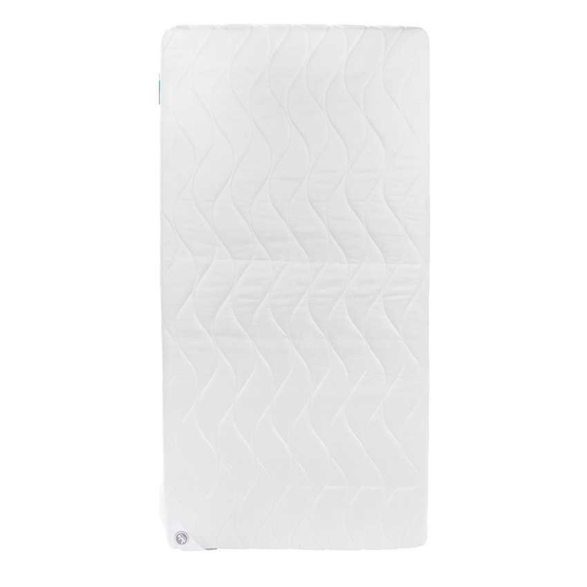 Στρώμα - Remember Me 70x140cm 