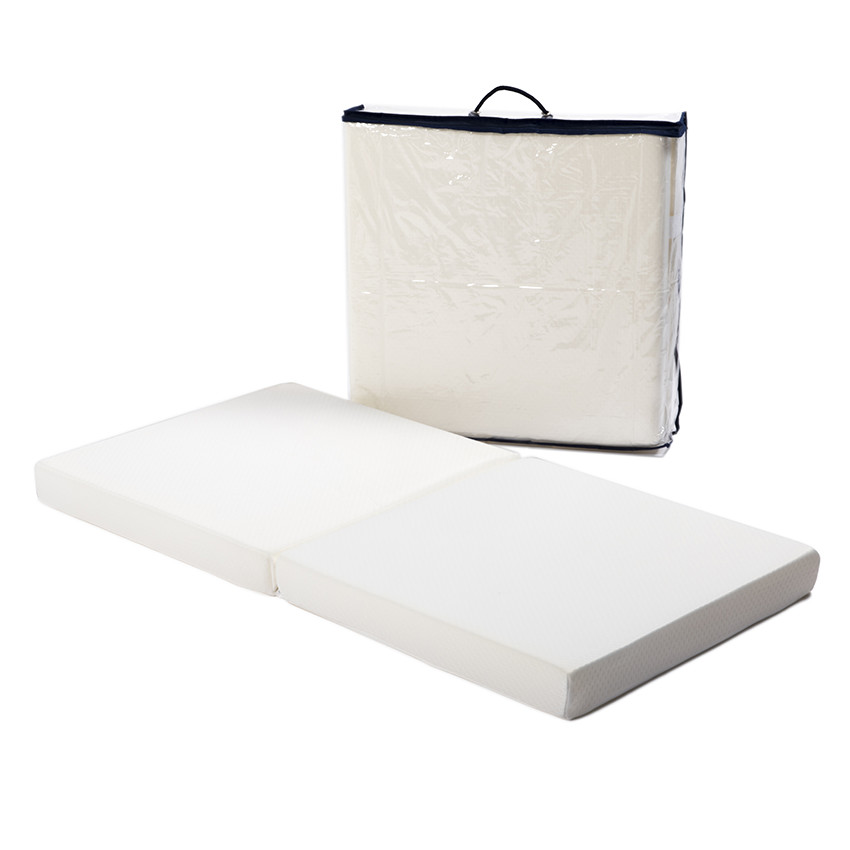 Στρώμα ταξιδίου  60x120 cm 