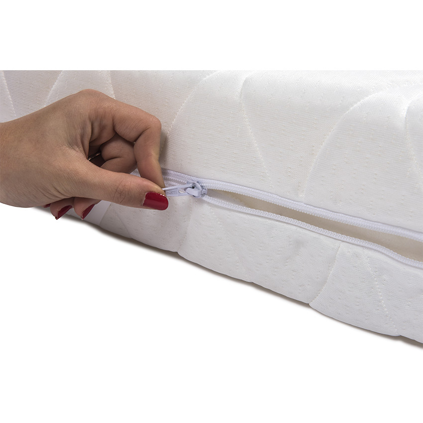 Στρώμα - Remember Me 60x120cm 