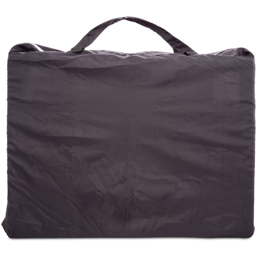 Λίκνο dreamydoo - με Κουνουπιέρα 