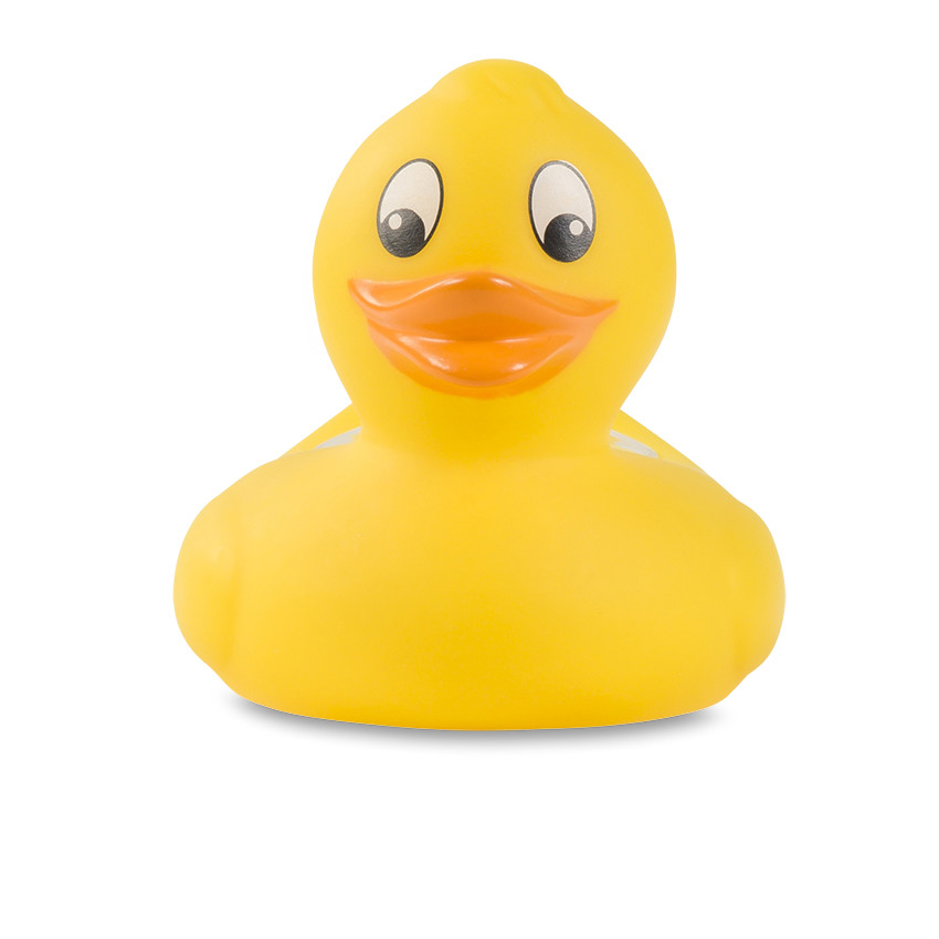 Θερμόμετρο Μπάνιου Δωμάτιου 