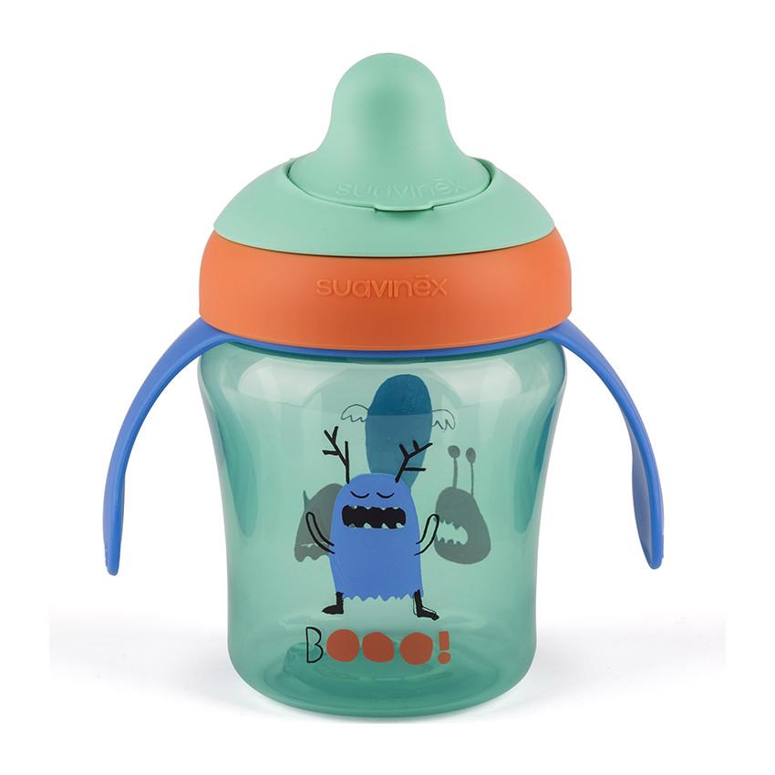 Eκπαιδευτικο Κύπελο Booo! Πρασινο 