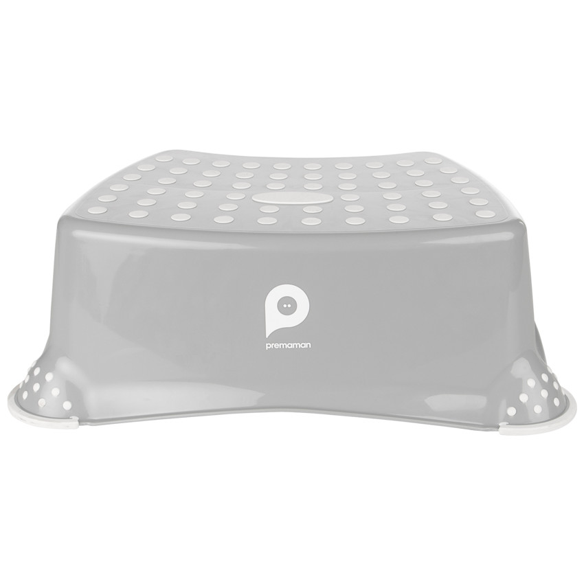 Σκαλοπάτι Μπάνιου 