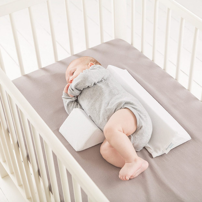 Σφηνάκι μωρού Baby Sleep 