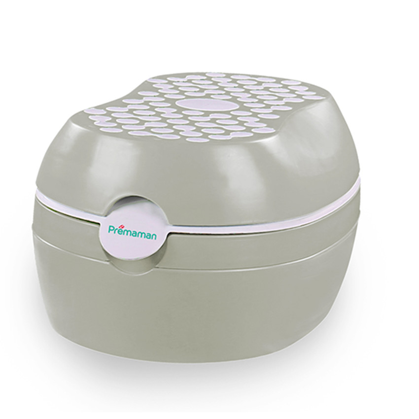 Γιο-Γιο 3 Σε 1 Γιο-Γιο/Μειωτής/Σκαλοπάτι 