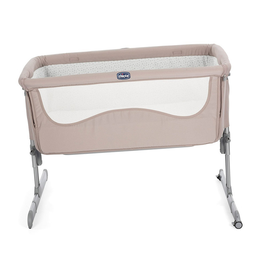 Λίκνο Next To Me 