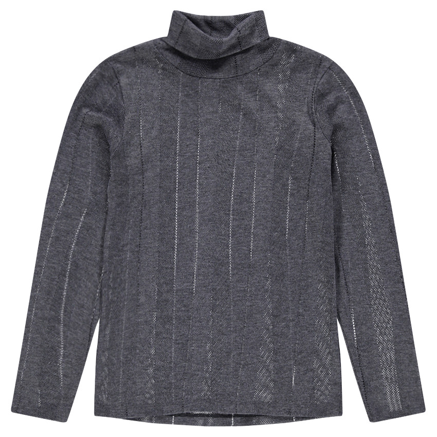 Παιδικά - Ζιβάγκο με αζούρ ύφανση 