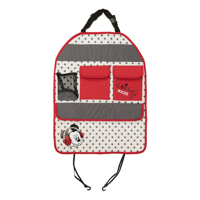 Organiser ταξιδίου  Mickey 