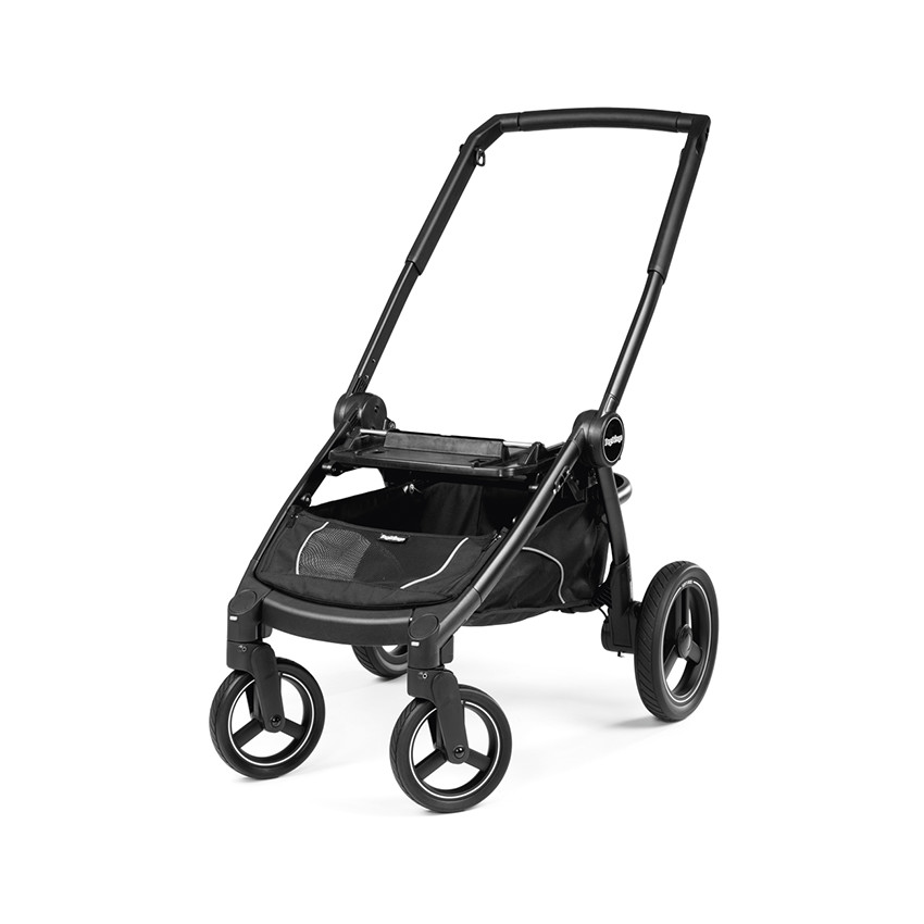 Σασί καροτσιού Team Peg Perego 
