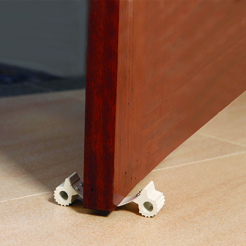 Ασφάλεια Πόρτας 