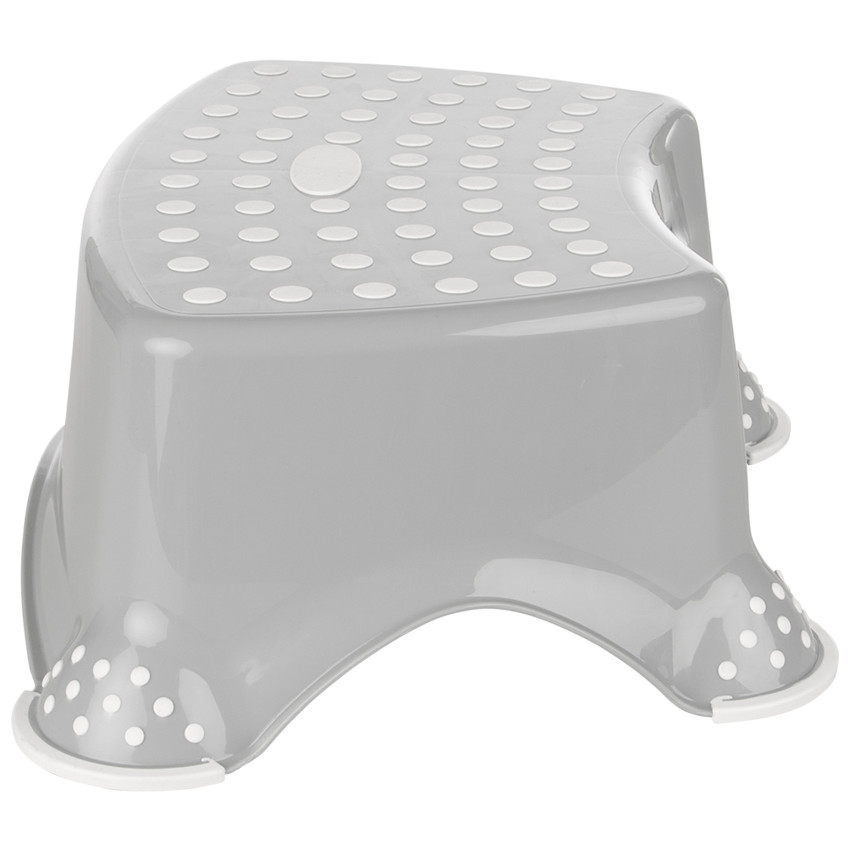 Σκαλοπάτι Μπάνιου 