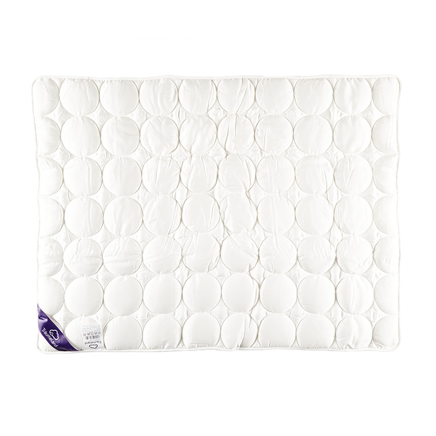 Πάπλωμα - tau 100 x 135 