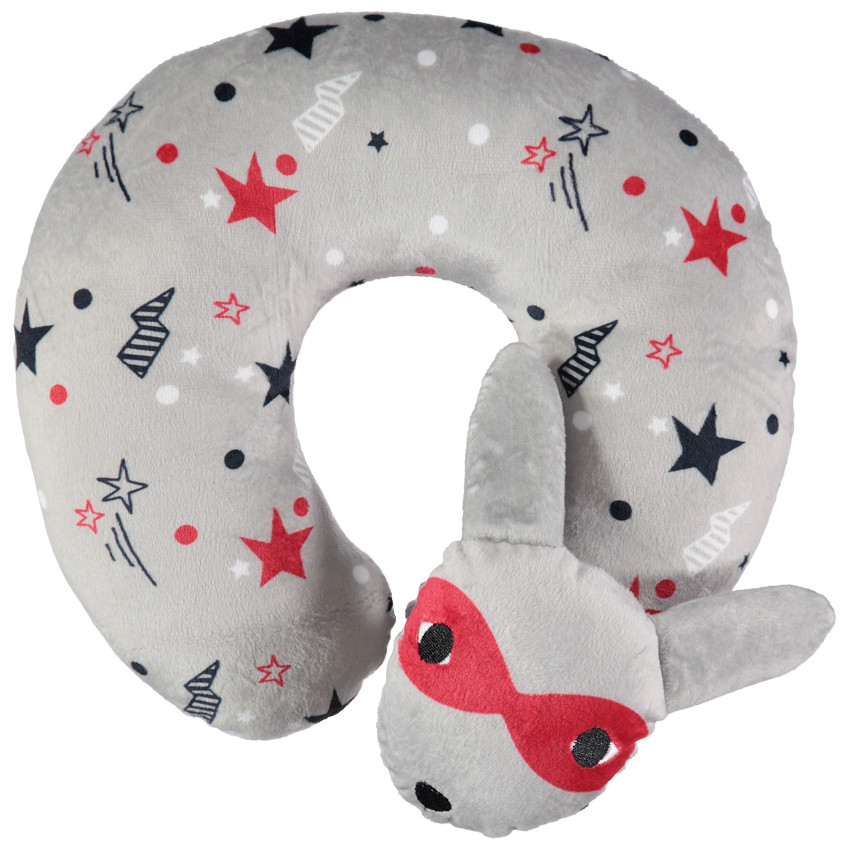 Μαξιλάρι στήριξης αυχένα Fifi 