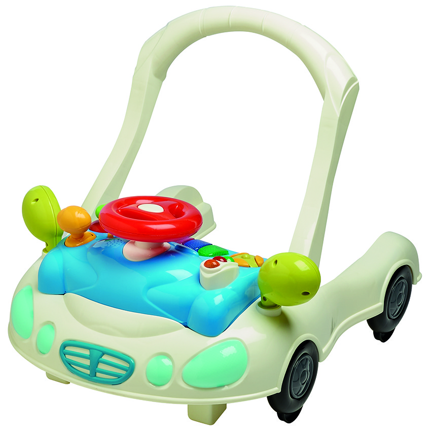 Στράτα 4 Σε 1 