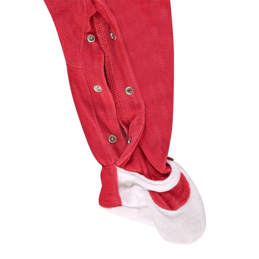 Φορμάκι Αγιοβασιλίτσα 