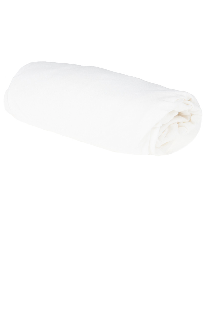 DRAP HOUSS 60X1. BEIG DRAP HOUSS 60X120 