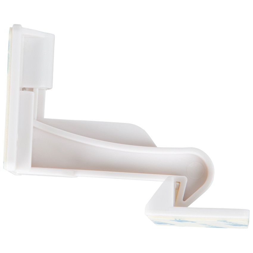 Ασφάλειες Συρτάριων 4τεμ. 